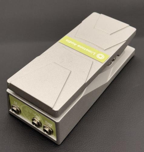 Limetone Audio LTV-30L