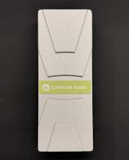 Limetone Audio LTV-30L_2