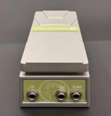 Limetone Audio LTV-30L_3