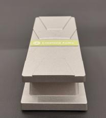Limetone Audio LTV-30L_4