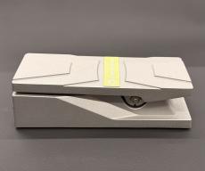 Limetone Audio LTV-30L_5