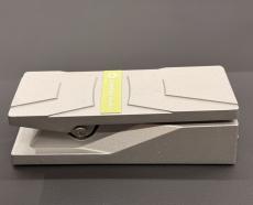 Limetone Audio LTV-30L_6