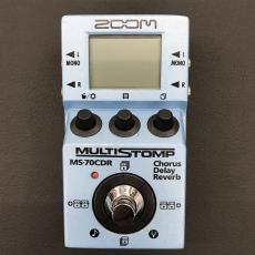 ZOOM MS-70CDR_3