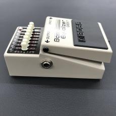 BOSS GEB-7  Bass Equalizer_6