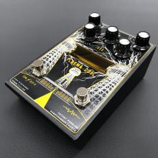 GAMECHANGER AUDIO Plasma Coil