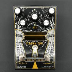 GAMECHANGER AUDIO Plasma Coil_2