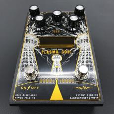 GAMECHANGER AUDIO Plasma Coil_3