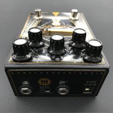 GAMECHANGER AUDIO Plasma Coil_4