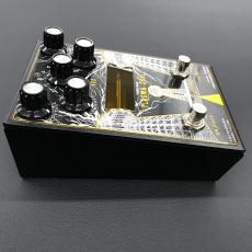 GAMECHANGER AUDIO Plasma Coil_5