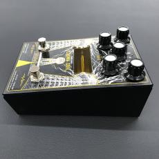 GAMECHANGER AUDIO Plasma Coil_6