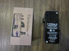 F-PEDALS EDSTORTION_2