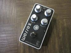 Bogner WESSEX