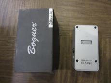 Bogner WESSEX_2