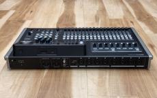 TASCAM DP-24SD 24track SD/SDHC MTR_4