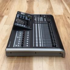 TASCAM DP-24SD 24track SD/SDHC MTR_6