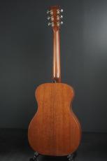 Pre-War Guitars Co. Model 0-18 NT Distress Level 1.5_4