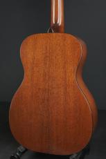 Pre-War Guitars Co. Model 0-18 NT Distress Level 1.5_5