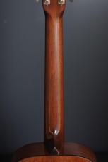 Pre-War Guitars Co. Model 0-18 NT Distress Level 1.5_9