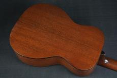 Pre-War Guitars Co. Model 0-18 NT Distress Level 1.5_14