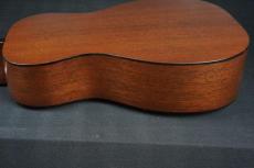 Pre-War Guitars Co. Model 0-18 NT Distress Level 1.5_16