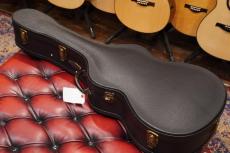 Pre-War Guitars Co. Model 0-18 NT Distress Level 1.5_17