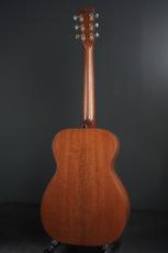 Pre-War Guitars Co. Model 00-18 NT Distress Level 1.5_4