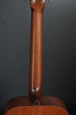 Pre-War Guitars Co. Model 00-18 NT Distress Level 1.5_9