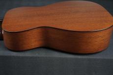 Pre-War Guitars Co. Model 00-18 NT Distress Level 1.5_16