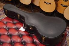 Pre-War Guitars Co. Model 00-18 NT Distress Level 1.5_17