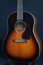 Pre-War Guitars Co. Model J Sunburst Distress level 1.5_2