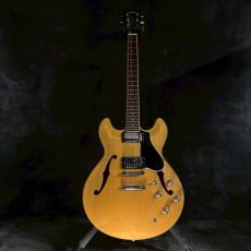 YAMAHA SA-700 Super Axe 【3.86kg】_2