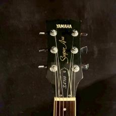YAMAHA SA-700 Super Axe 【3.86kg】_3