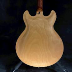 YAMAHA SA-700 Super Axe 【3.86kg】_4