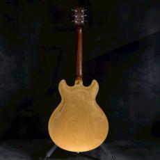 YAMAHA SA-700 Super Axe 【3.86kg】_5