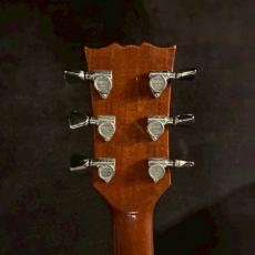 YAMAHA SA-700 Super Axe 【3.86kg】_6