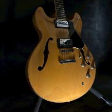 YAMAHA SA-700 Super Axe 【3.86kg】_7