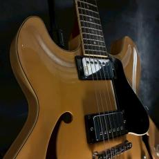 YAMAHA SA-700 Super Axe 【3.86kg】_8