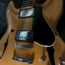 YAMAHA SA-700 Super Axe 【3.86kg】_9