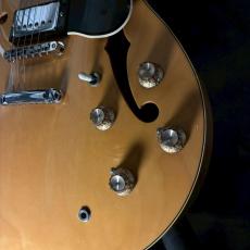 YAMAHA SA-700 Super Axe 【3.86kg】_10