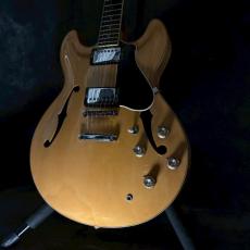 YAMAHA SA-700 Super Axe 【3.86kg】_11