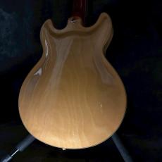 YAMAHA SA-700 Super Axe 【3.86kg】_12