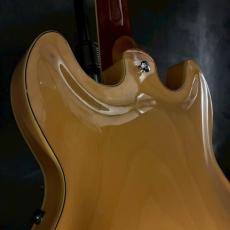 YAMAHA SA-700 Super Axe 【3.86kg】_13
