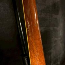 YAMAHA SA-700 Super Axe 【3.86kg】_15