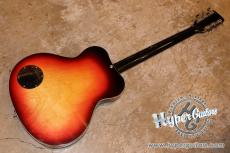 MUSICRAFT MESSENGER '68_2