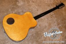 MUSICRAFT MESSENGER '68_2