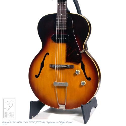 Gibson ES-125T