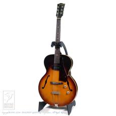 Gibson ES-125T_2