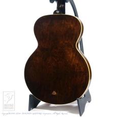 Gibson ES-125T_4