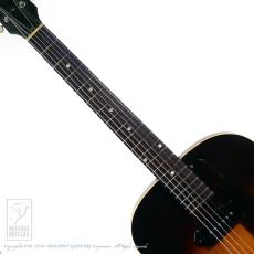 Gibson ES-125T_5