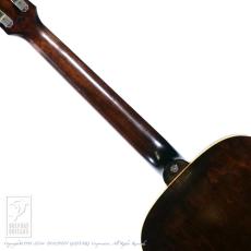 Gibson ES-125T_6